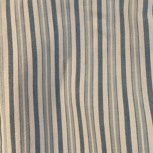 Summertime Wrap Skirt - Picture 2 of 8